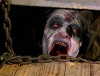 evildead 3.jpg